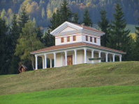 Archäologischer Park